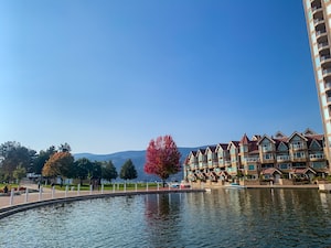 Kelowna Photo  №7