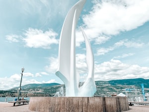 Kelowna Photo  №3