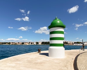 Zadar Photo  №3