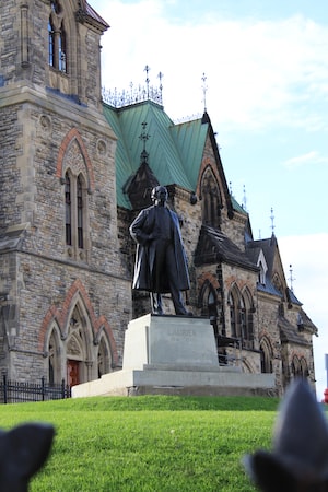 Ottawa Photo  №8