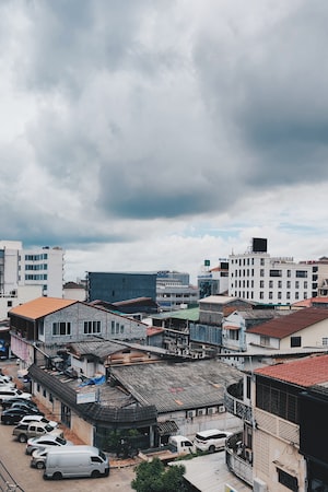 Vientiane Photo  №4