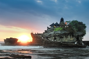 Bali Photo  №3