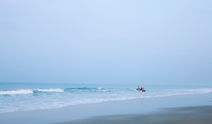 Goa Photo  №5