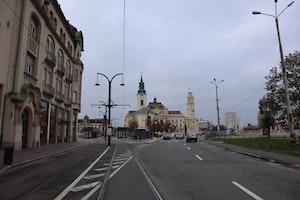 Oradea Photo  №5