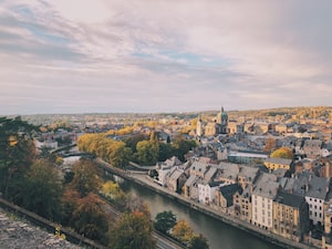 Namur Photo  №4