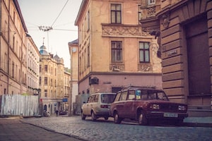 Lviv Photo  №4