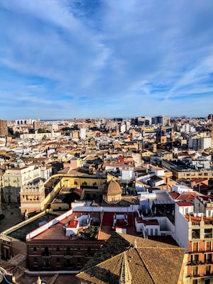 Valencia Photo  №1