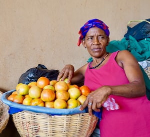 Port-Au-Prince Photo  №8