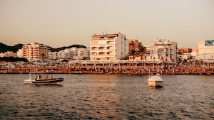 Ibiza Photo  №8