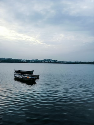 Bhopal Photo  №4