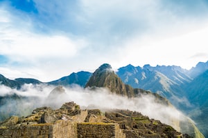 Cusco Photo  №1