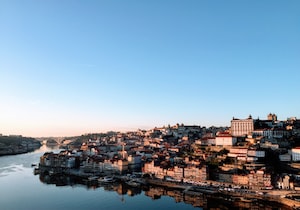 Porto Photo  №3