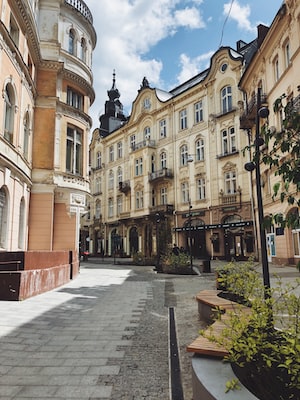 Lviv Photo  №3