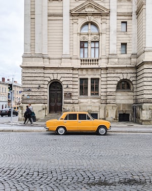 Lviv Photo  №1