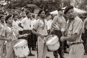 Curacao Photo  №8