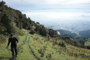 Quito Photo  №6