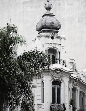 Montevideo Photo  №2