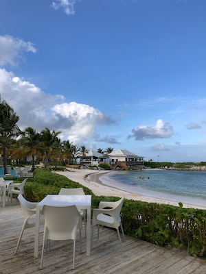 Punta Cana Photo  №1