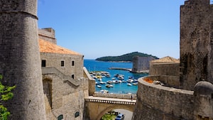 Dubrovnik Photo  №5