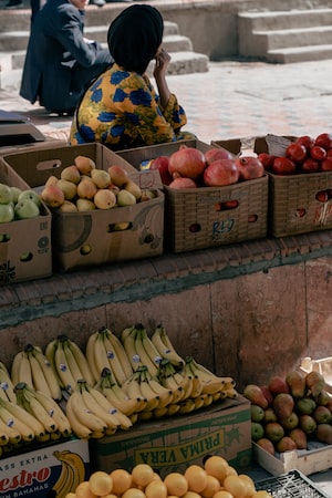 Dushanbe Photo  №4