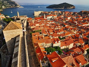 Dubrovnik Photo  №6