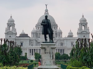 Kolkata Photo  №6