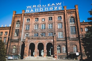 Wroclaw Photo  №6