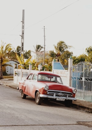 Varadero Photo  №8