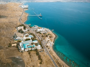 Eilat Photo  №2