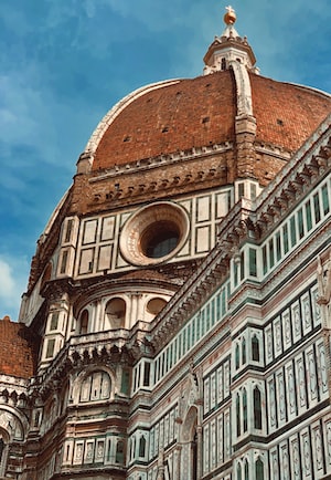 Florence Photo  №6