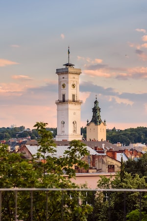 Lviv Photo  №4