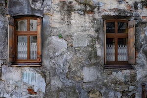 Lviv Photo  №2