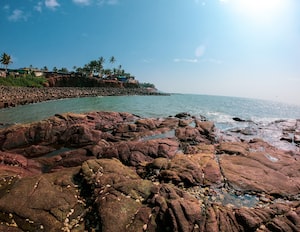 Goa Photo  №3