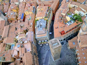 Bologna Photo  №7