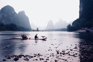 Guilin Photo  №8