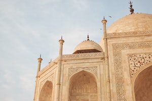 Agra Photo  №4