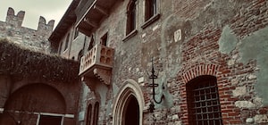 Verona Photo  №4