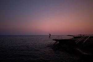 Paphos Photo  №7