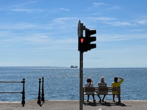 Thessaloniki Photo  №1