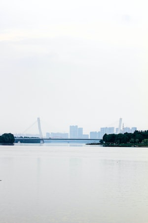 Shenyang Photo  №7