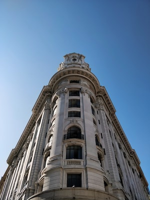 Buenos Aires Photo  №4