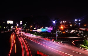 Surabaya Photo  №3