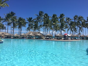 Punta Cana Photo  №6