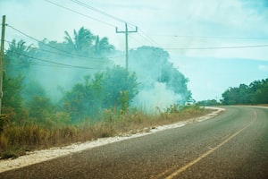 Belize City Photo  №5