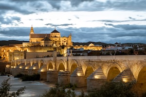 Cordoba Photo  №7