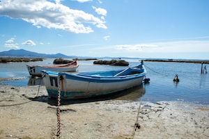 Thessaloniki Photo  №3