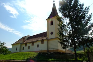 Sibiu Photo  №3