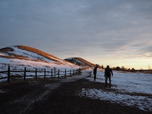 Uppsala Photo  №7