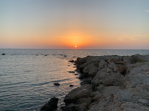 Paphos Photo  №5