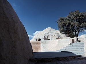 Cappadocia (Goreme) Photo  №3